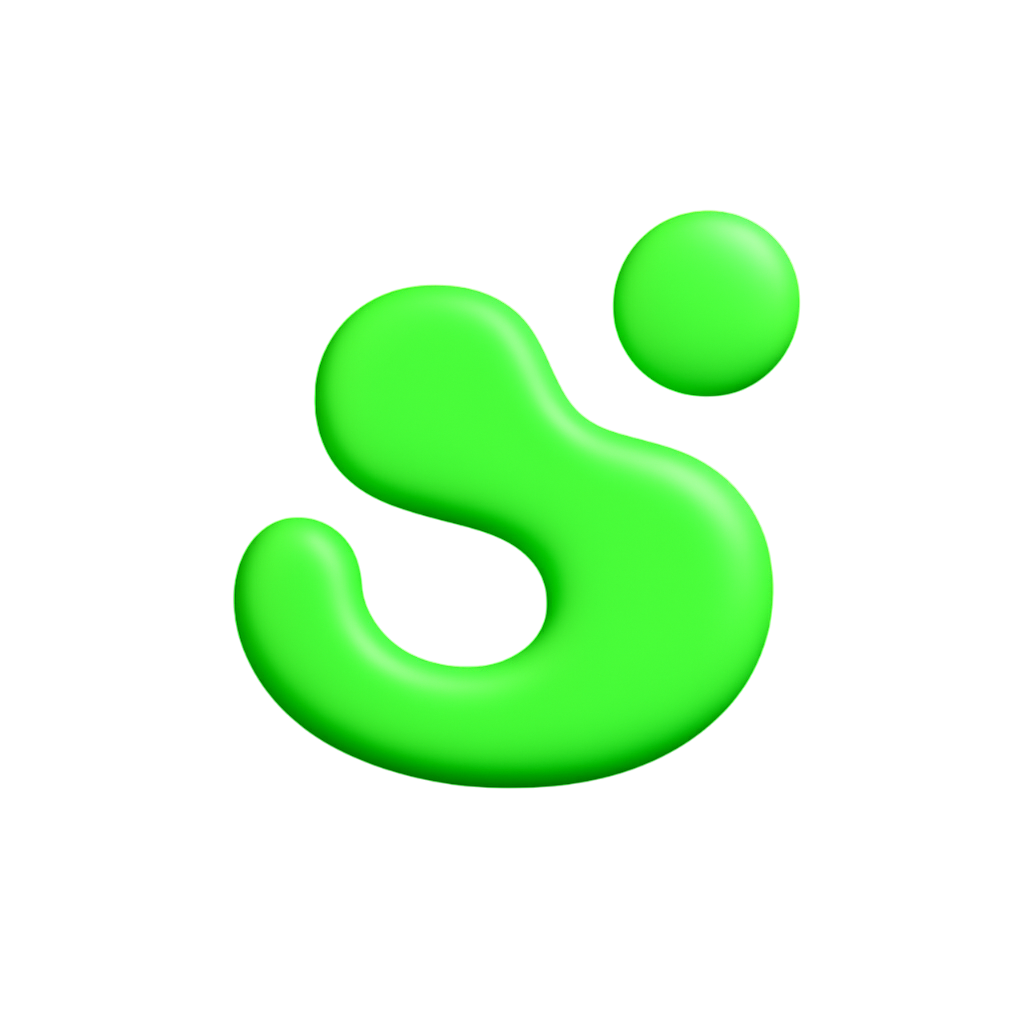 Soreon Logo